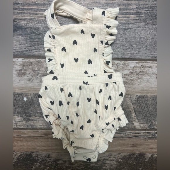 Cat and Jack Bubble Outfit - Picture 1 of 1